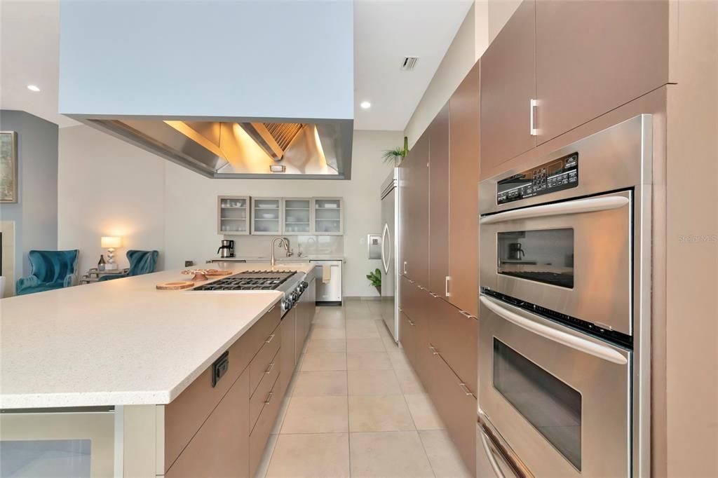 En Venta: $3,800,000 (0 camas, 0 baños, 8165 Pies cuadrados)