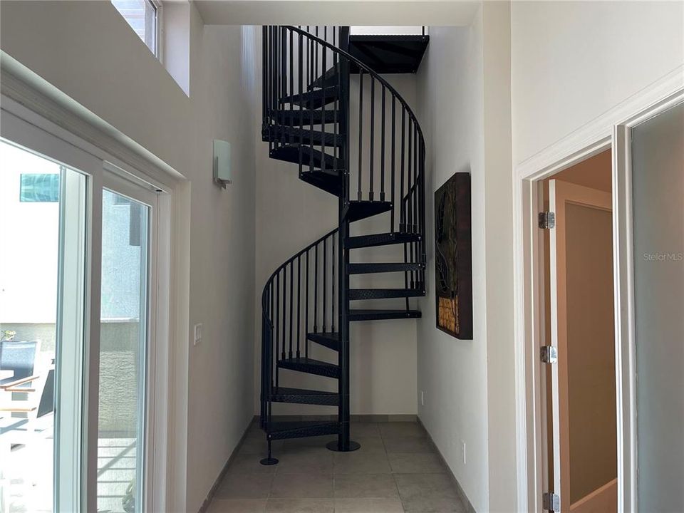 En Venta: $3,800,000 (0 camas, 0 baños, 8165 Pies cuadrados)