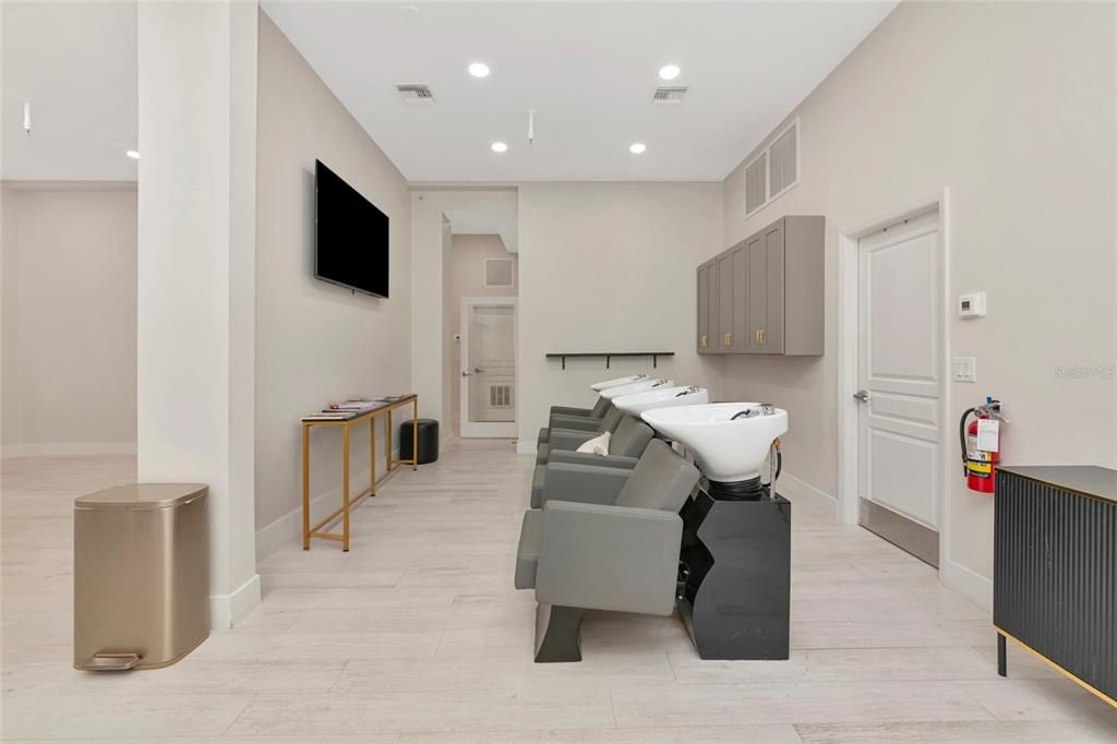 En Venta: $3,800,000 (0 camas, 0 baños, 8165 Pies cuadrados)