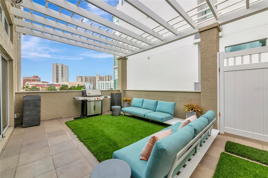 En Venta: $3,800,000 (0 camas, 0 baños, 8165 Pies cuadrados)