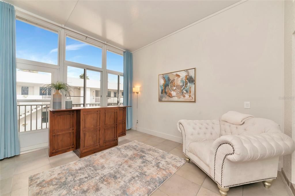 En Venta: $3,800,000 (0 camas, 0 baños, 8165 Pies cuadrados)