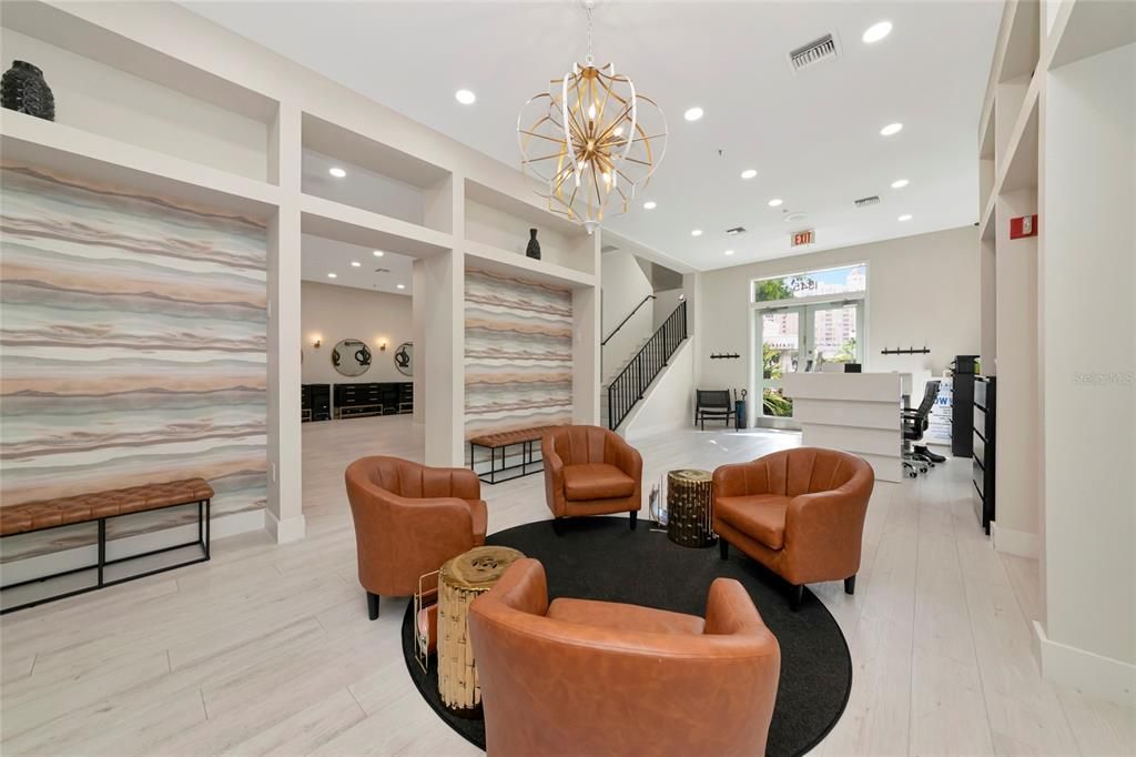 En Venta: $3,800,000 (0 camas, 0 baños, 8165 Pies cuadrados)