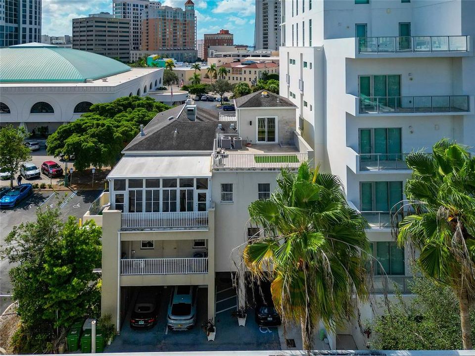 En Venta: $3,800,000 (0 camas, 0 baños, 8165 Pies cuadrados)