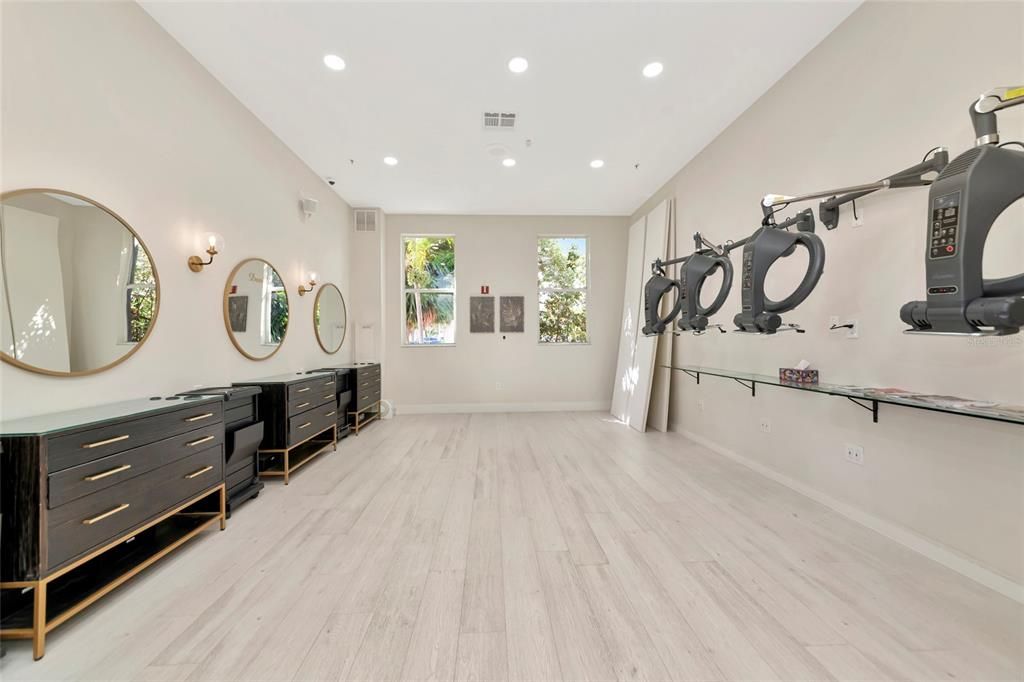 En Venta: $3,800,000 (0 camas, 0 baños, 8165 Pies cuadrados)