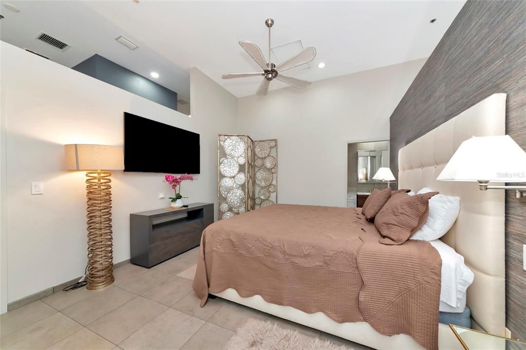 En Venta: $3,800,000 (0 camas, 0 baños, 8165 Pies cuadrados)