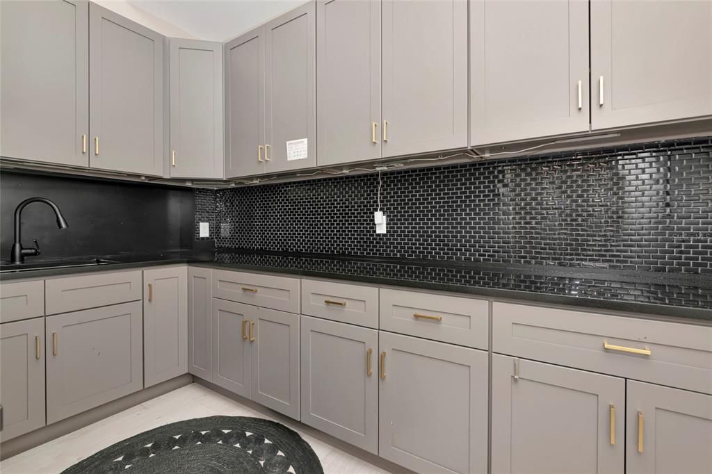 En Venta: $3,800,000 (0 camas, 0 baños, 8165 Pies cuadrados)