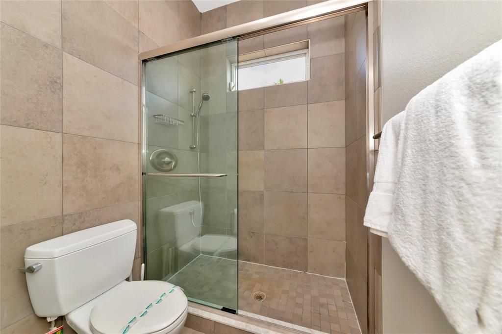 En Venta: $3,800,000 (0 camas, 0 baños, 8165 Pies cuadrados)