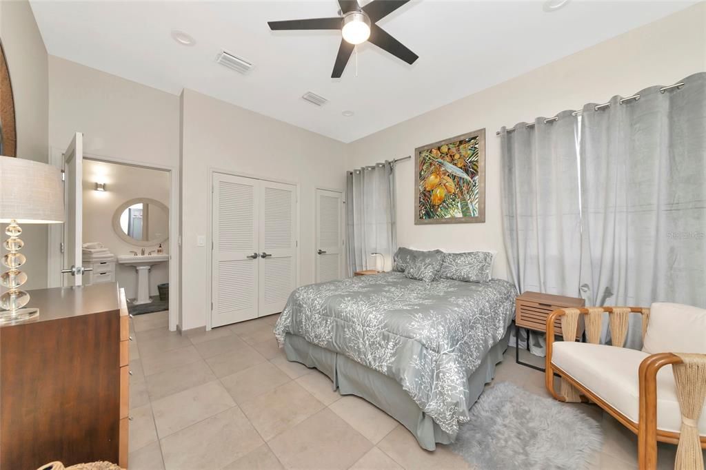 En Venta: $3,800,000 (0 camas, 0 baños, 8165 Pies cuadrados)