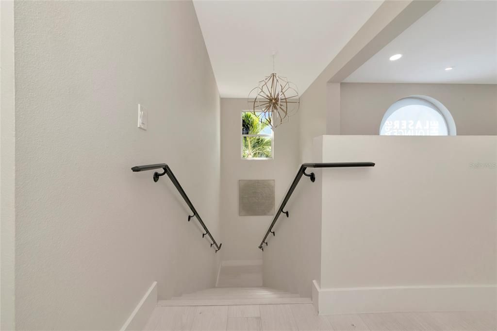 En Venta: $3,800,000 (0 camas, 0 baños, 8165 Pies cuadrados)