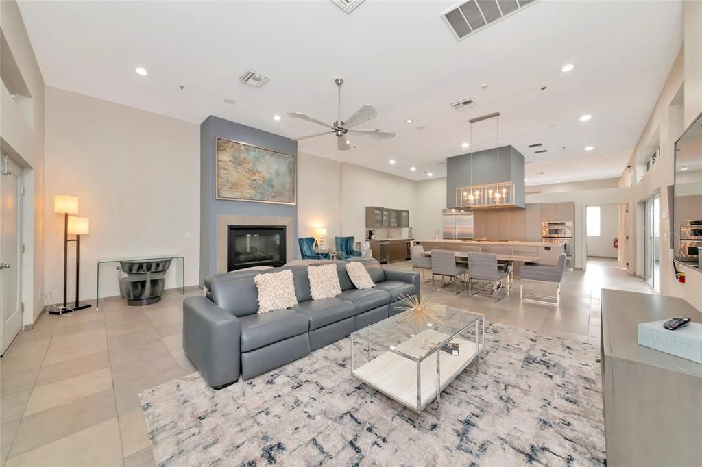 En Venta: $3,800,000 (0 camas, 0 baños, 8165 Pies cuadrados)