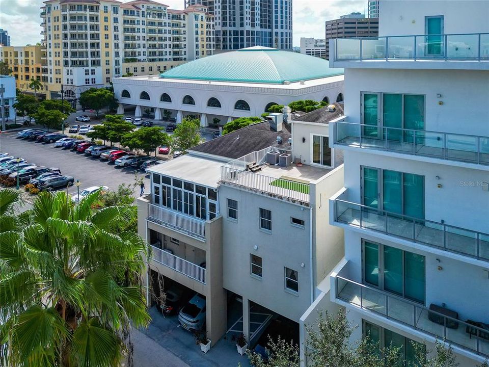 En Venta: $3,800,000 (0 camas, 0 baños, 8165 Pies cuadrados)