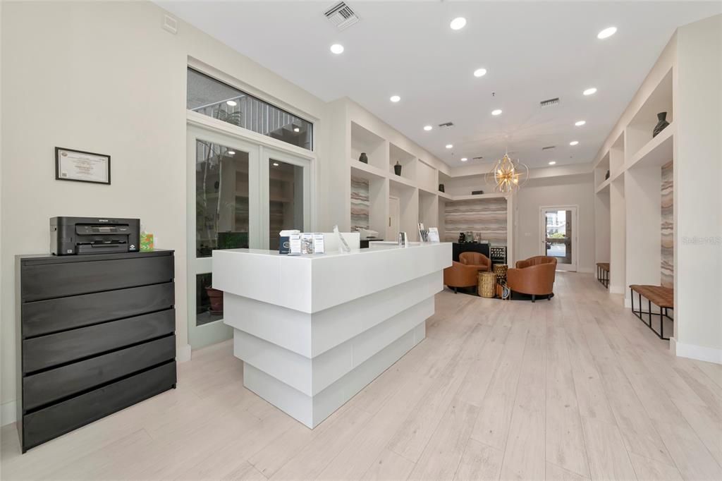 En Venta: $3,800,000 (0 camas, 0 baños, 8165 Pies cuadrados)