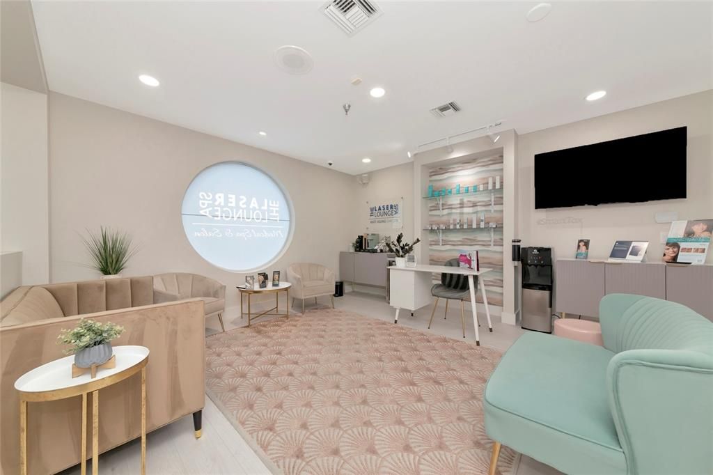 En Venta: $3,800,000 (0 camas, 0 baños, 8165 Pies cuadrados)