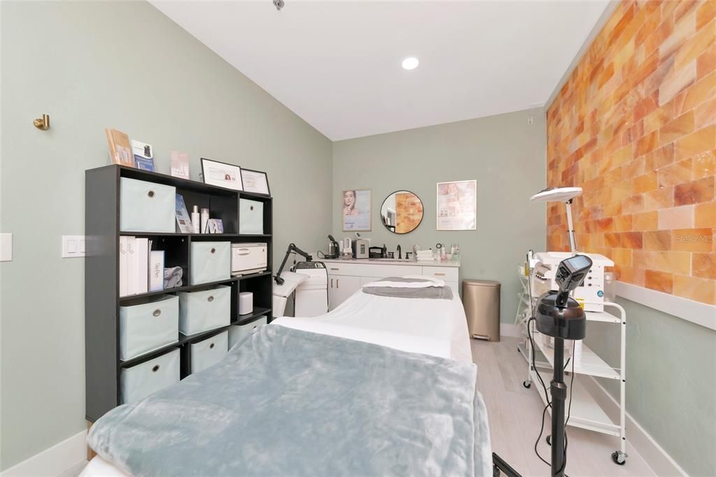 En Venta: $3,800,000 (0 camas, 0 baños, 8165 Pies cuadrados)