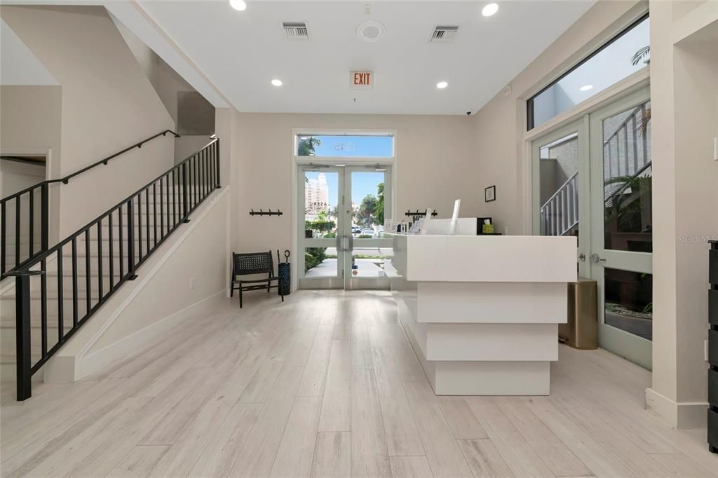 En Venta: $3,800,000 (0 camas, 0 baños, 8165 Pies cuadrados)