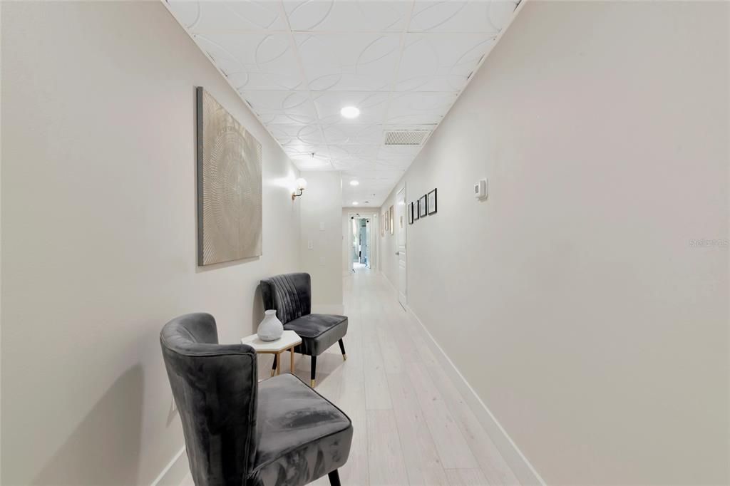 En Venta: $3,800,000 (0 camas, 0 baños, 8165 Pies cuadrados)