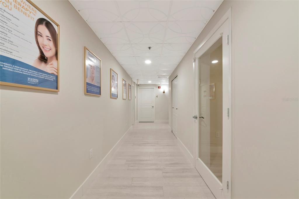 En Venta: $3,800,000 (0 camas, 0 baños, 8165 Pies cuadrados)