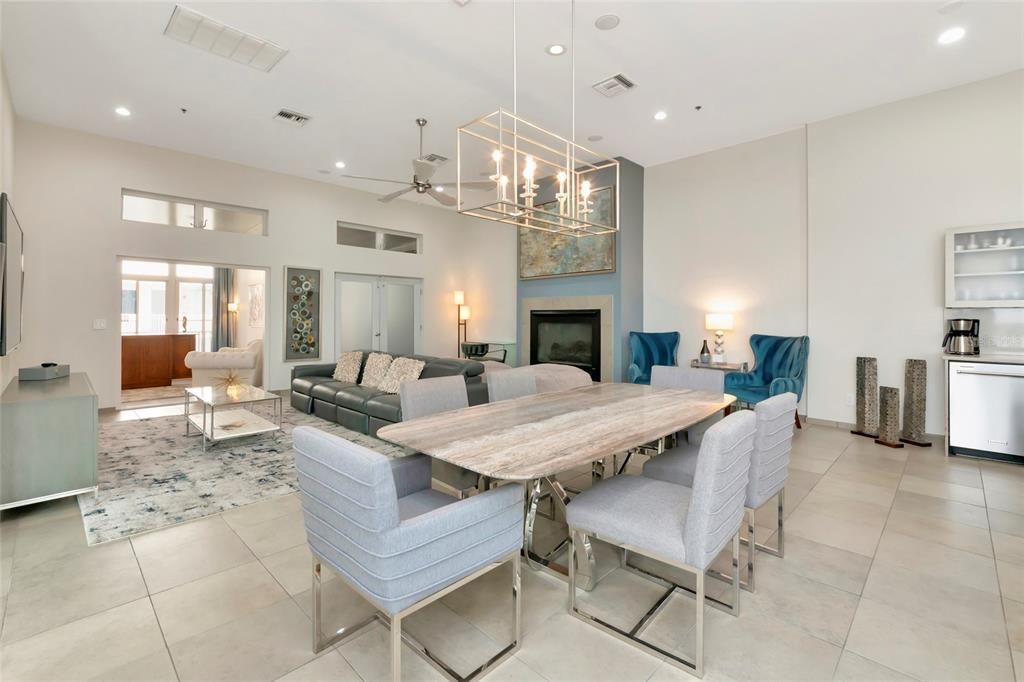 En Venta: $3,800,000 (0 camas, 0 baños, 8165 Pies cuadrados)