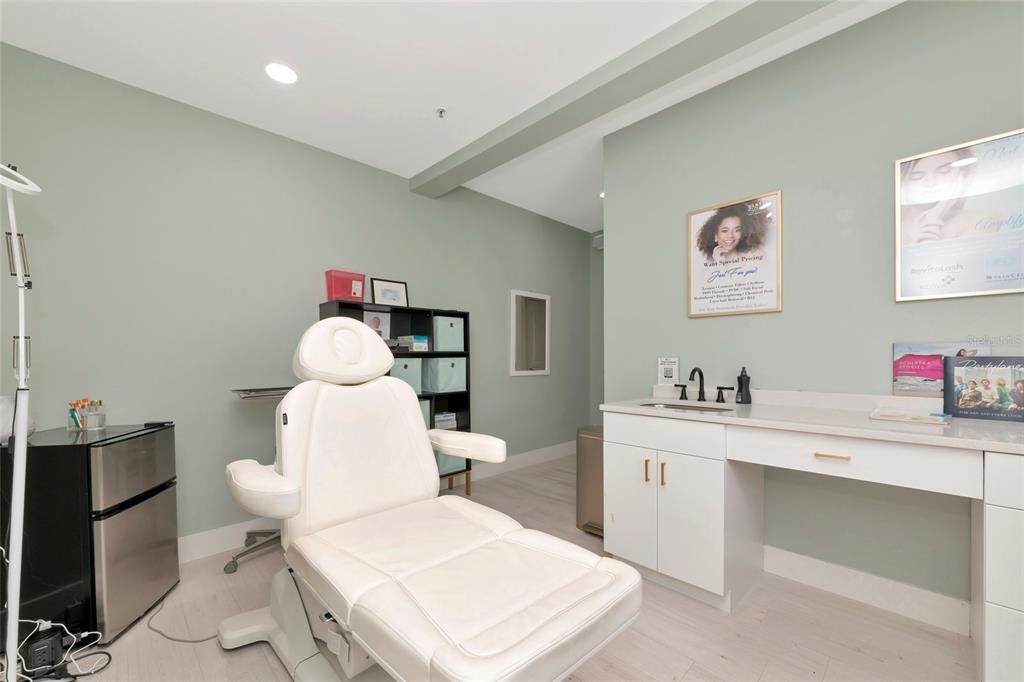 En Venta: $3,800,000 (0 camas, 0 baños, 8165 Pies cuadrados)