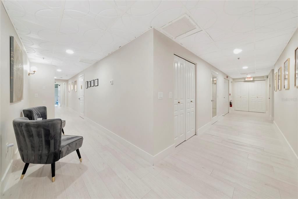 En Venta: $3,800,000 (0 camas, 0 baños, 8165 Pies cuadrados)