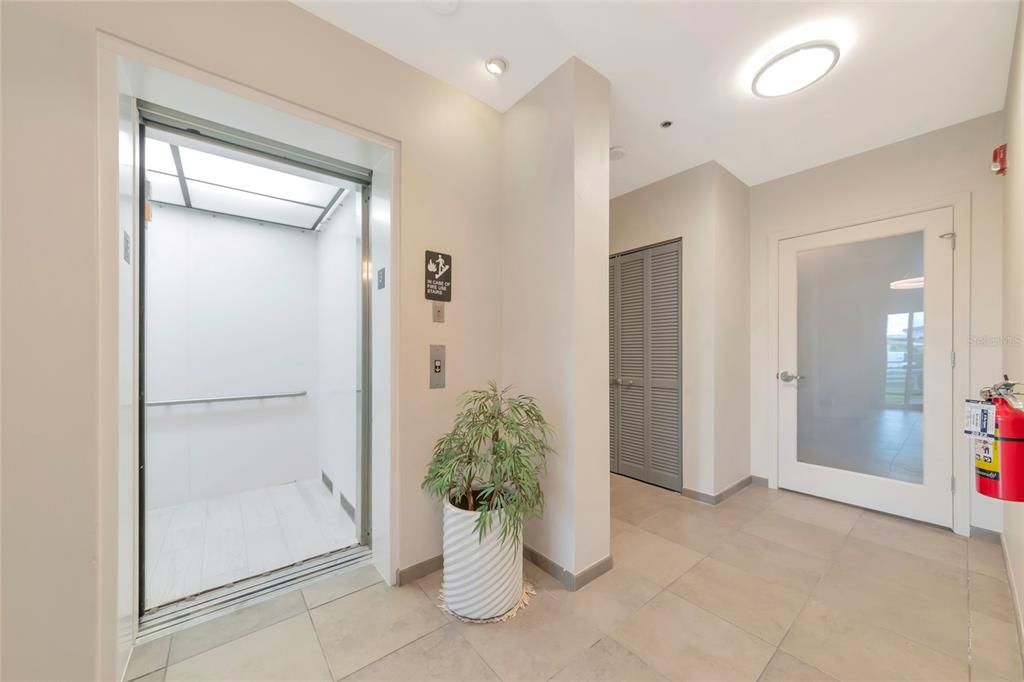 En Venta: $3,800,000 (0 camas, 0 baños, 8165 Pies cuadrados)