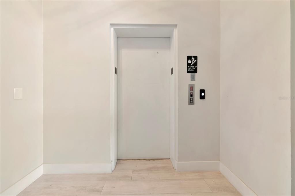 En Venta: $3,800,000 (0 camas, 0 baños, 8165 Pies cuadrados)