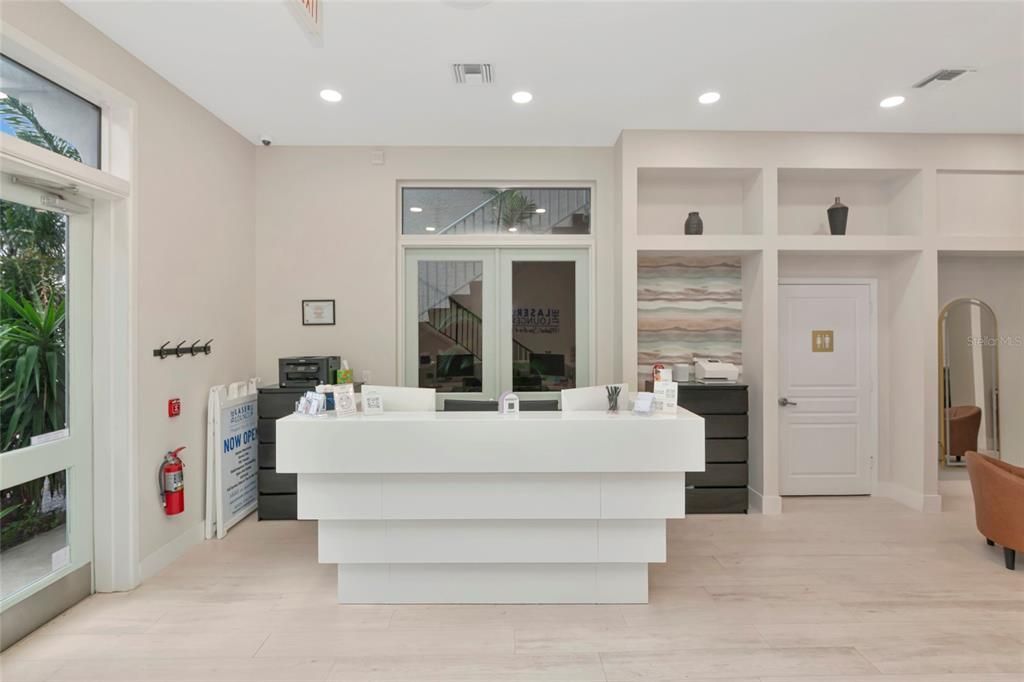 En Venta: $3,800,000 (0 camas, 0 baños, 8165 Pies cuadrados)