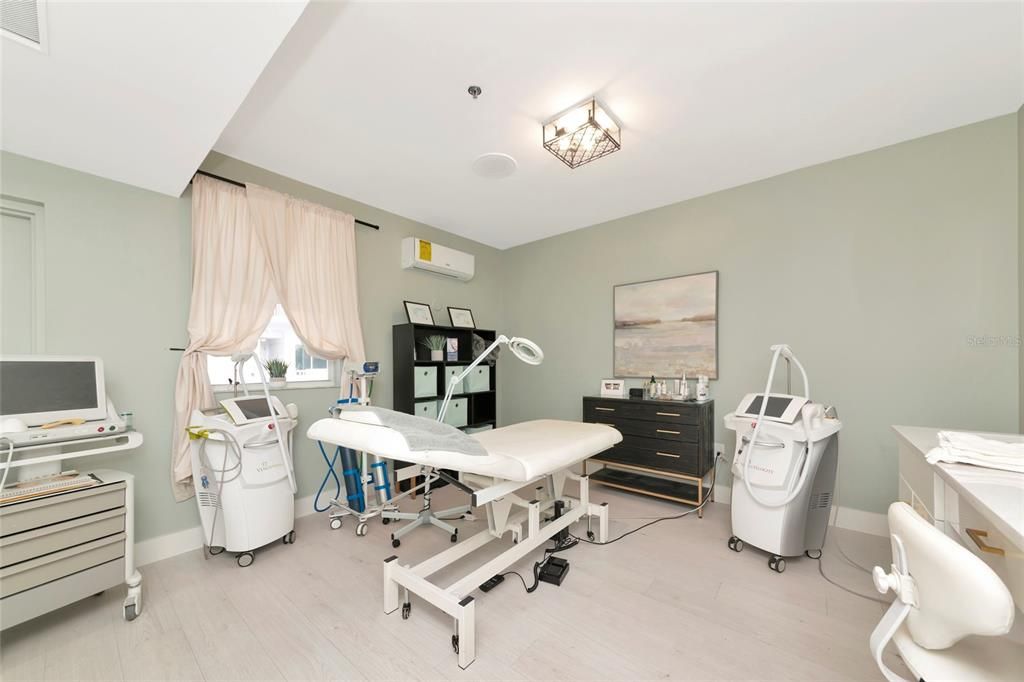 En Venta: $3,800,000 (0 camas, 0 baños, 8165 Pies cuadrados)