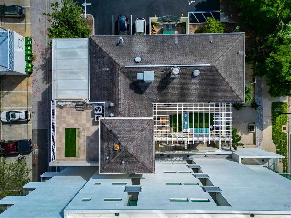En Venta: $3,800,000 (0 camas, 0 baños, 8165 Pies cuadrados)