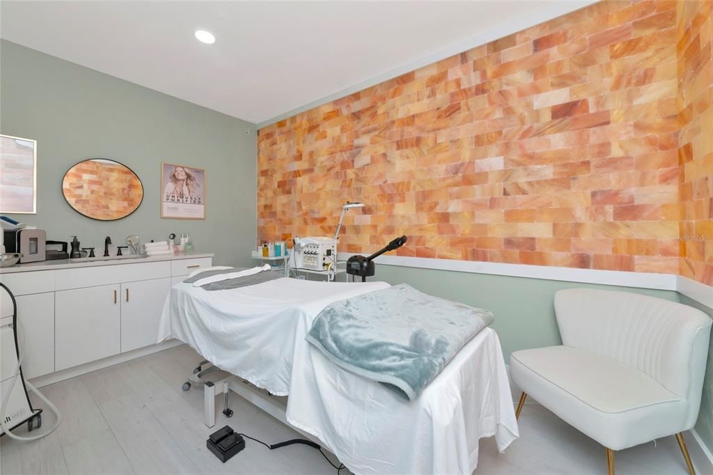 En Venta: $3,800,000 (0 camas, 0 baños, 8165 Pies cuadrados)