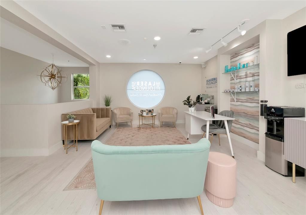 En Venta: $3,800,000 (0 camas, 0 baños, 8165 Pies cuadrados)