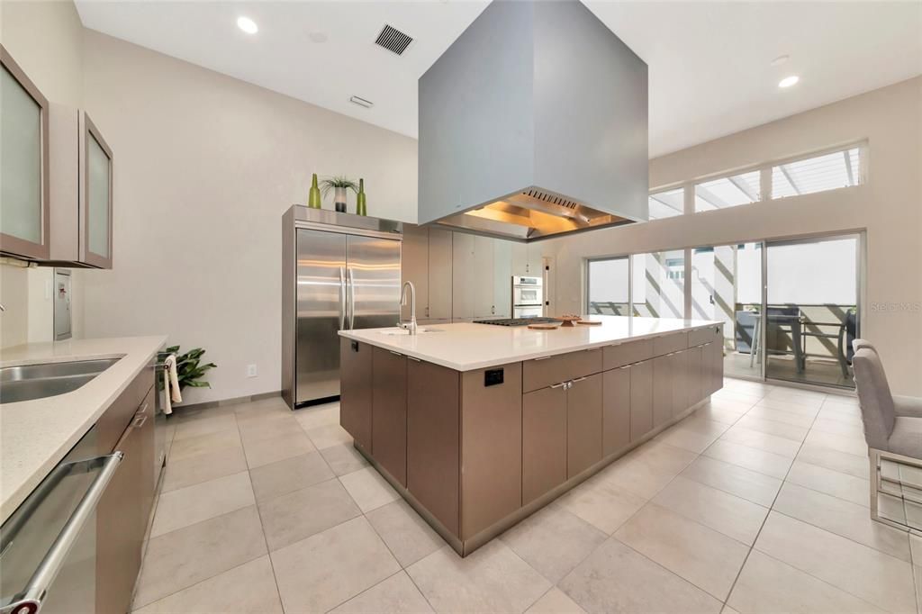 En Venta: $3,800,000 (0 camas, 0 baños, 8165 Pies cuadrados)