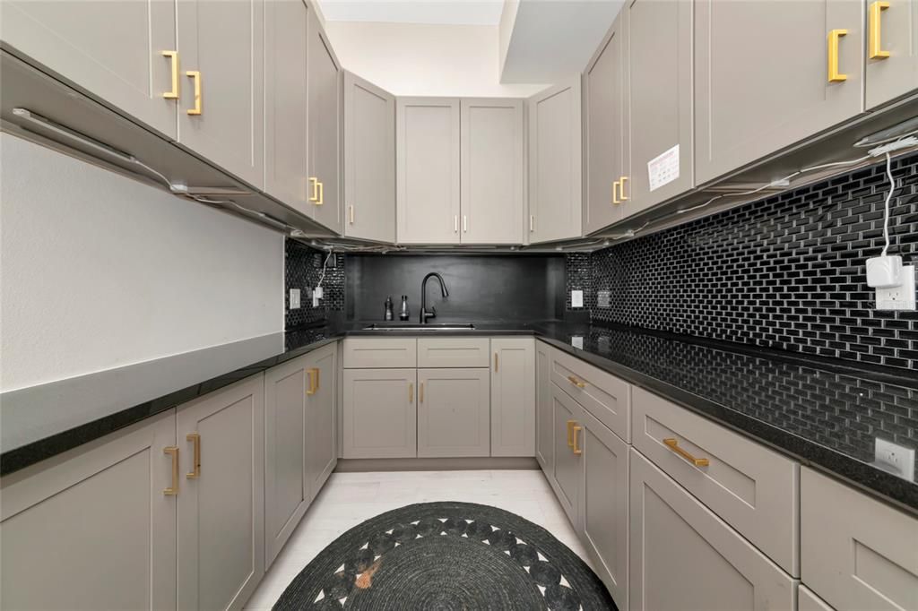 En Venta: $3,800,000 (0 camas, 0 baños, 8165 Pies cuadrados)