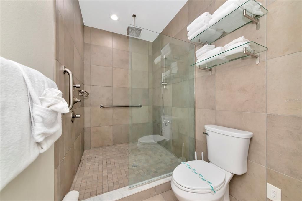 En Venta: $3,800,000 (0 camas, 0 baños, 8165 Pies cuadrados)