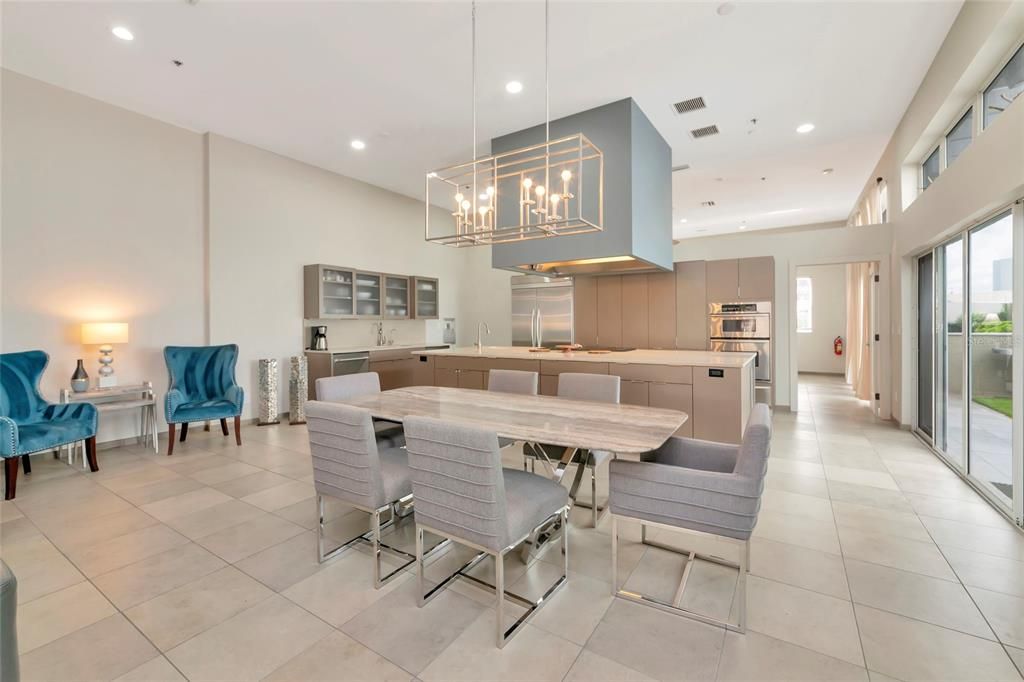 En Venta: $3,800,000 (0 camas, 0 baños, 8165 Pies cuadrados)