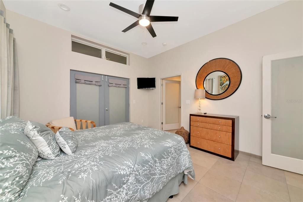 En Venta: $3,800,000 (0 camas, 0 baños, 8165 Pies cuadrados)