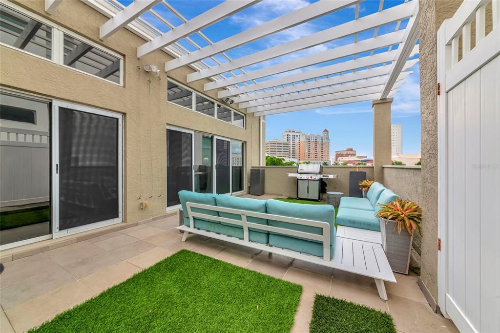 En Venta: $3,800,000 (0 camas, 0 baños, 8165 Pies cuadrados)