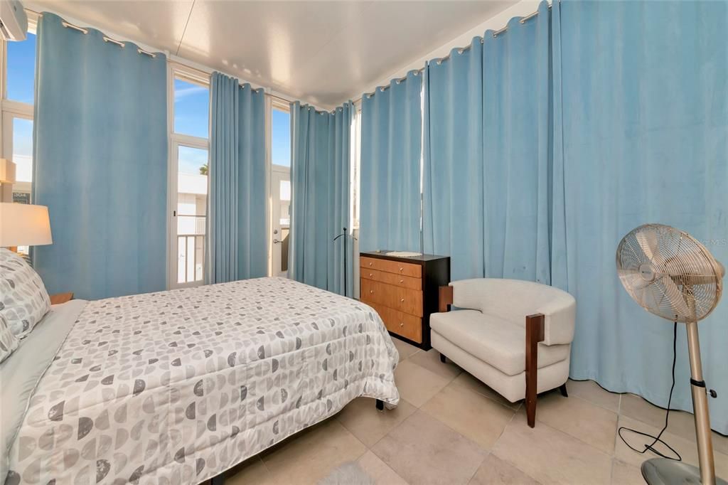 En Venta: $3,800,000 (0 camas, 0 baños, 8165 Pies cuadrados)