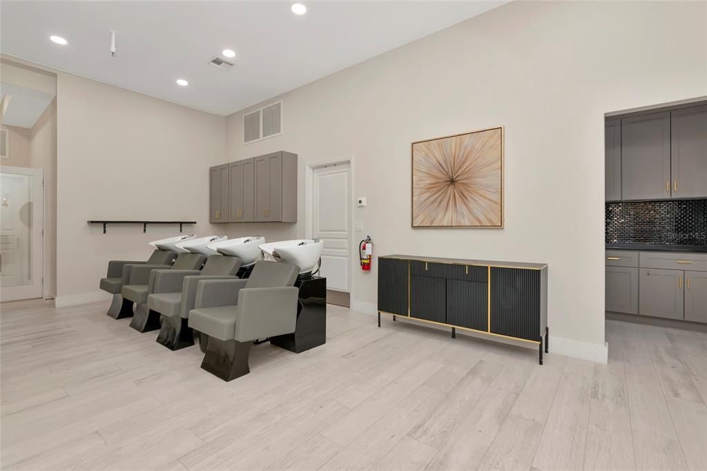 En Venta: $3,800,000 (0 camas, 0 baños, 8165 Pies cuadrados)