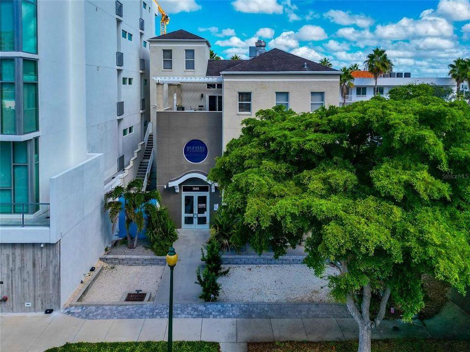 En Venta: $3,800,000 (0 camas, 0 baños, 8165 Pies cuadrados)