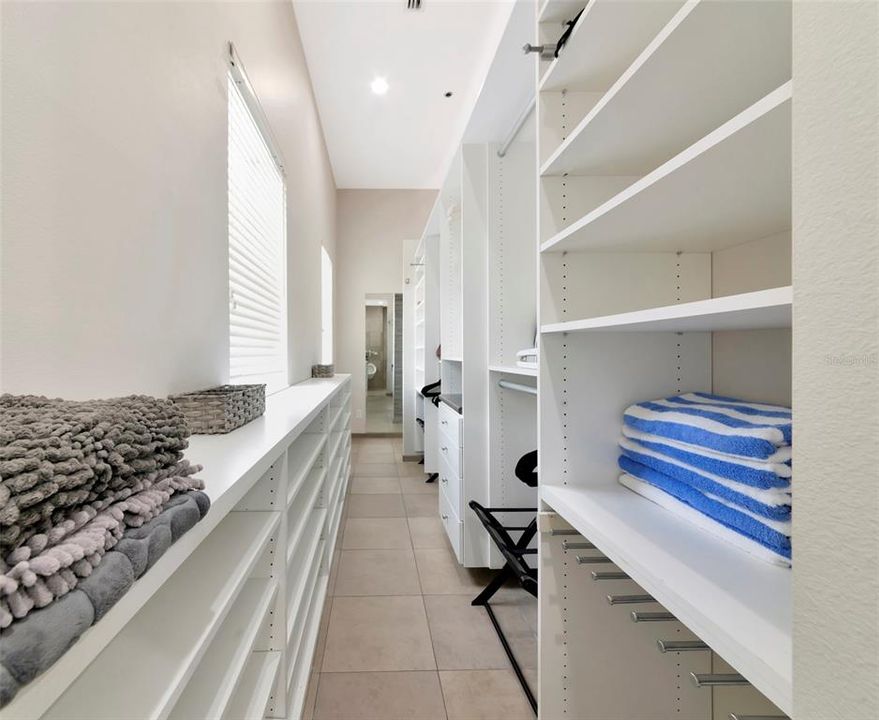 En Venta: $3,800,000 (0 camas, 0 baños, 8165 Pies cuadrados)