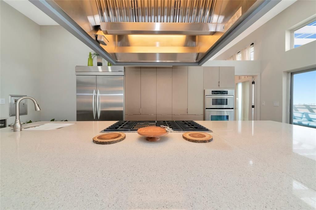 En Venta: $3,800,000 (0 camas, 0 baños, 8165 Pies cuadrados)