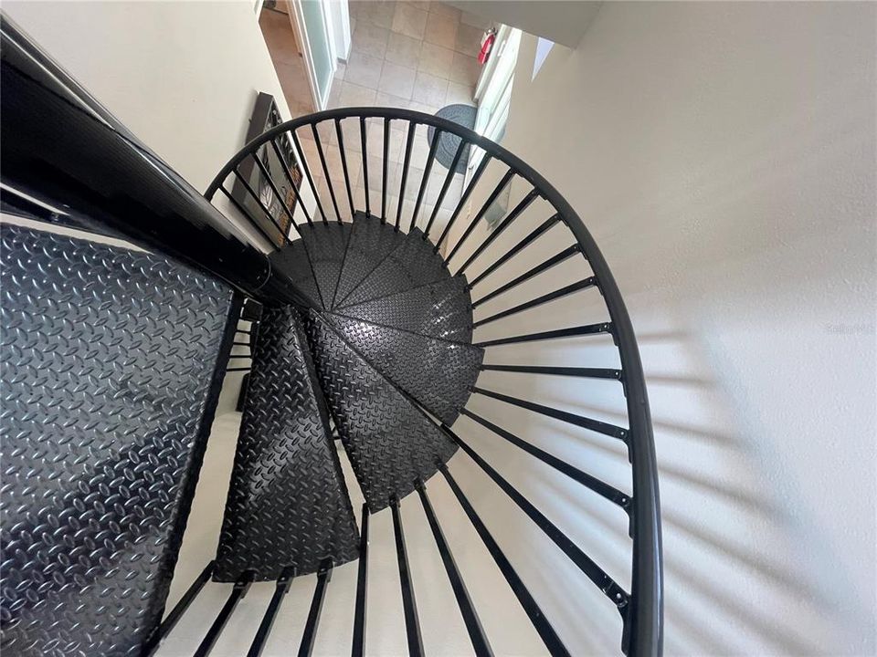 En Venta: $3,800,000 (0 camas, 0 baños, 8165 Pies cuadrados)