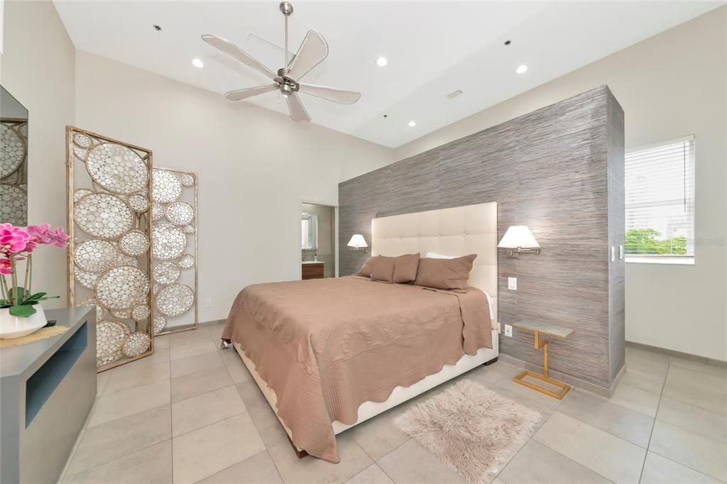 En Venta: $3,800,000 (0 camas, 0 baños, 8165 Pies cuadrados)