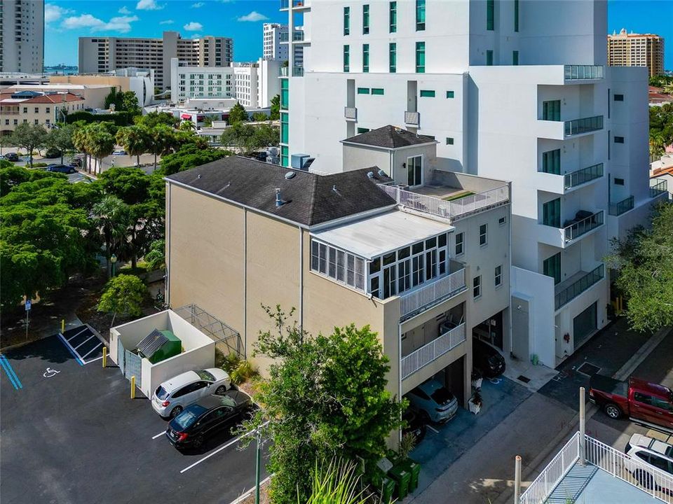 En Venta: $3,800,000 (0 camas, 0 baños, 8165 Pies cuadrados)