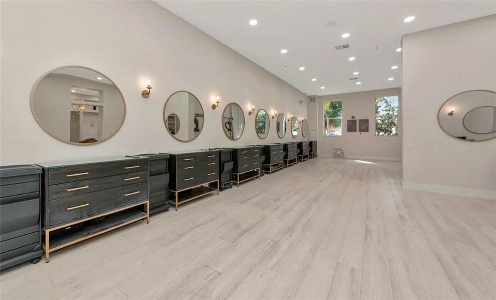 En Venta: $3,800,000 (0 camas, 0 baños, 8165 Pies cuadrados)