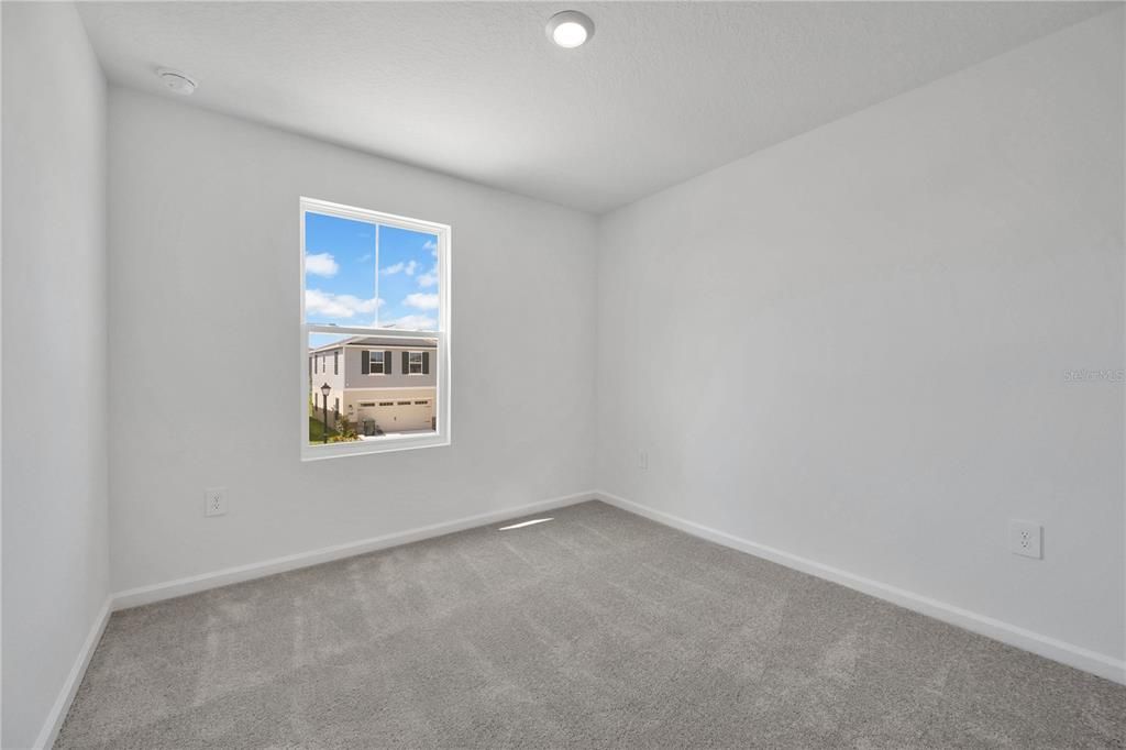 For Rent: $2,200 (4 beds, 2 baths, 1874 Square Feet)