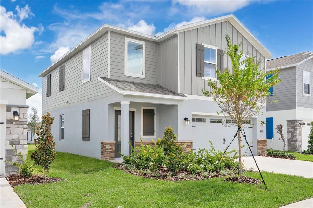 For Rent: $2,200 (4 beds, 2 baths, 1874 Square Feet)