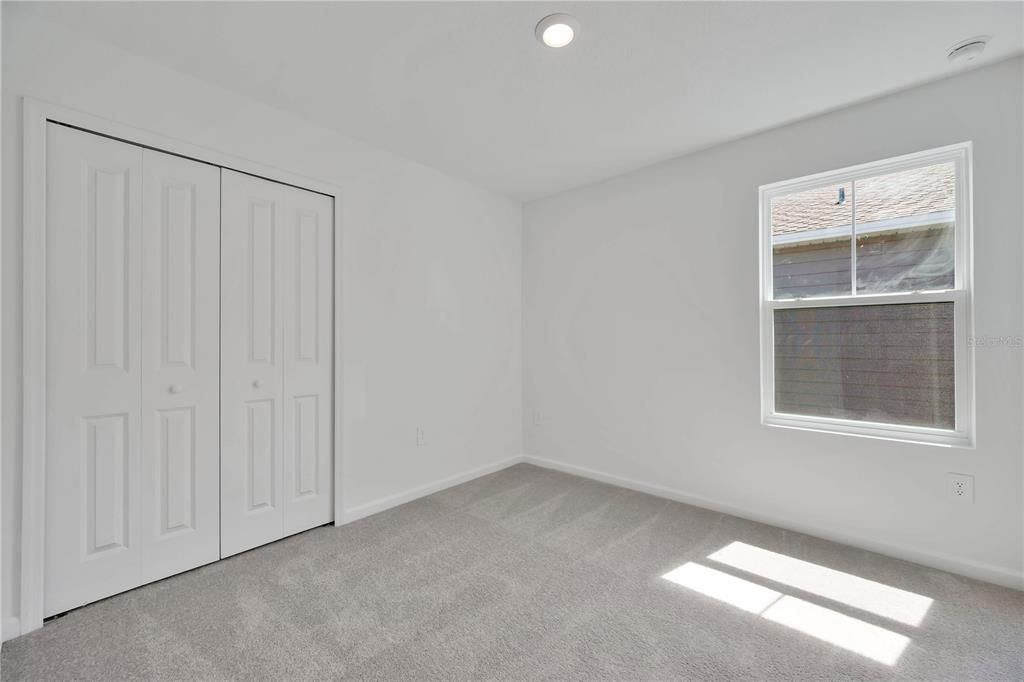 For Rent: $2,200 (4 beds, 2 baths, 1874 Square Feet)