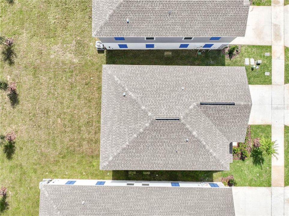 For Rent: $2,200 (4 beds, 2 baths, 1874 Square Feet)